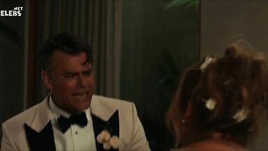 An incredible adventure with Jennifer Lopez sexy