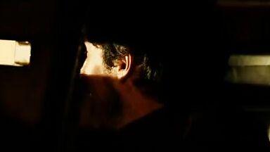 No one stands in her way