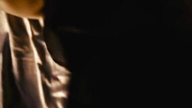 Monica Bellucci hot in Rhino Season