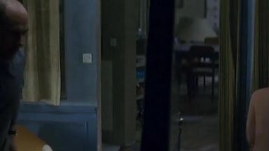 Monica Bellucci nude in How Much Do You Love Me