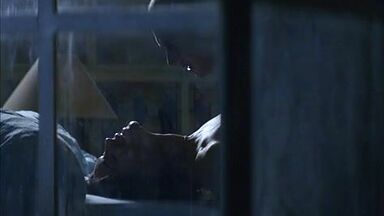 Monica Bellucci nude in How Much Do You Love Me