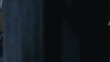 Monica Bellucci nude in How Much Do You Love Me