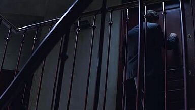 Monica Bellucci nude in How Much Do You Love Me