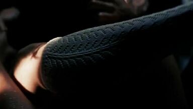 Salma Hayek nude in Frida