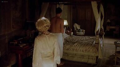 A Good Woman best scenes