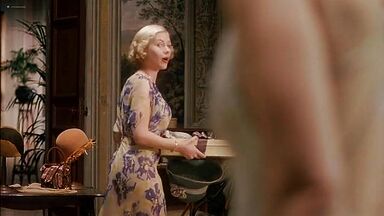 A Good Woman best scenes