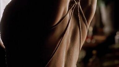 A Good Woman best scenes