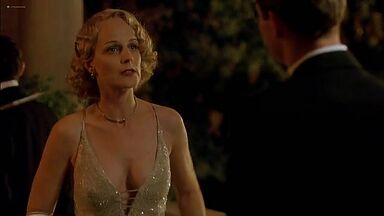 A Good Woman best scenes