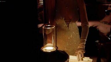 A Good Woman best scenes