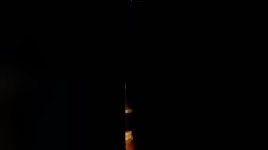 A Good Woman best scenes