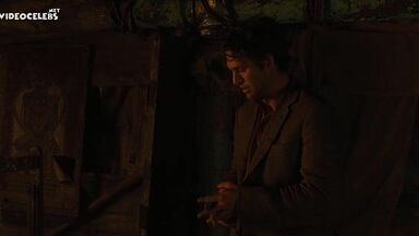 Scarlett Johansson hoy