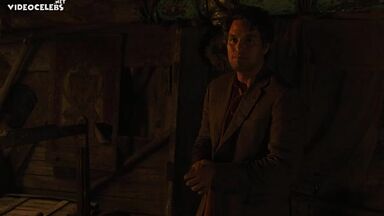 Scarlett Johansson hoy