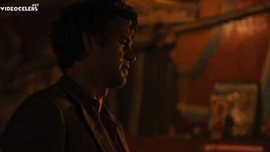 Scarlett Johansson hoy