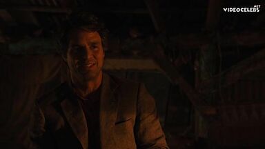 Scarlett Johansson hoy