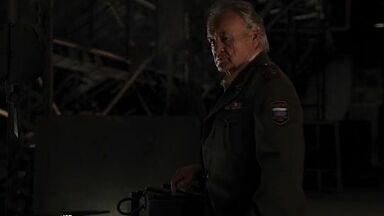 Scarlett Johansson hoy