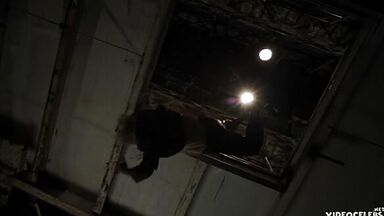 Scarlett Johansson hoy