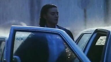 Monica Bellucci nude in Vita coi figli