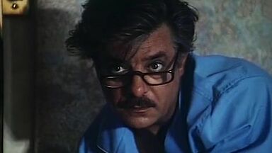 Monica Bellucci nude in Vita coi figli