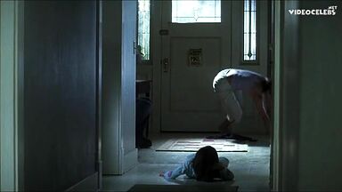 Jennifer Lopez sexy in Enough