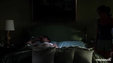 Jennifer Lopez sexy in Enough