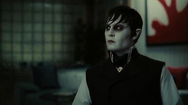 Eva Green well fucked