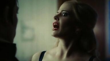 Eva Green well fucked