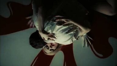 Eva Green well fucked