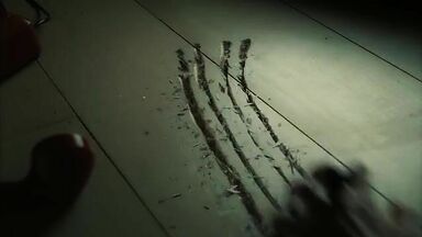 Eva Green well fucked