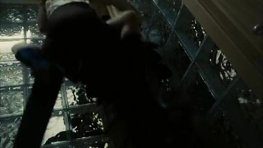 Eva Green well fucked