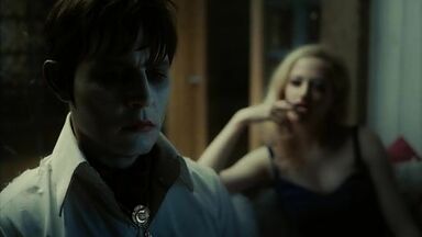 Eva Green well fucked