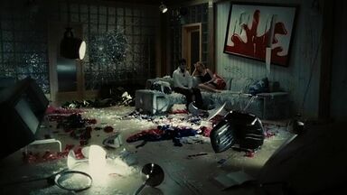 Eva Green well fucked