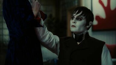 Eva Green well fucked