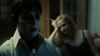 Eva Green well fucked