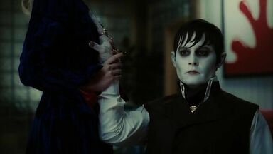 Eva Green well fucked