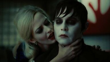 Eva Green well fucked