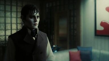 Eva Green well fucked