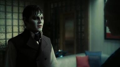 Eva Green well fucked