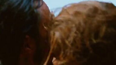 Blake Lively fucked in Savages