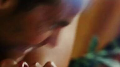 Blake Lively fucked in Savages