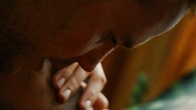 Blake Lively fucked in Savages