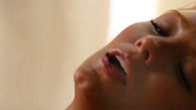 Blake Lively fucked in Savages