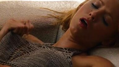 Blake Lively fucked in Savages