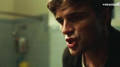 Sydney Sweeney nude in Euphoria