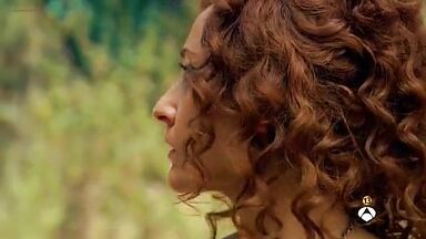 Hispania, la leyenda best scenes