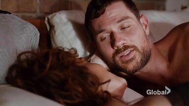 Jennifer Lopez hot in Shades of Blue