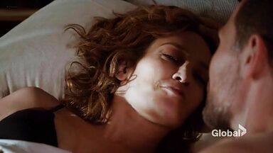 Jennifer Lopez hot in Shades of Blue