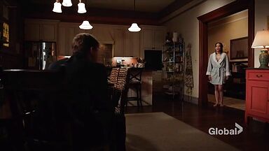 Jennifer Lopez hot in Shades of Blue