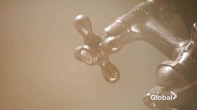 Jennifer Lopez hot in Shades of Blue