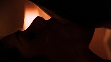 Salma Hayek in Desperado