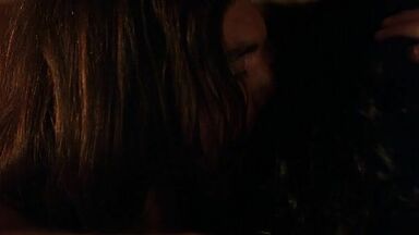 Salma Hayek in Desperado